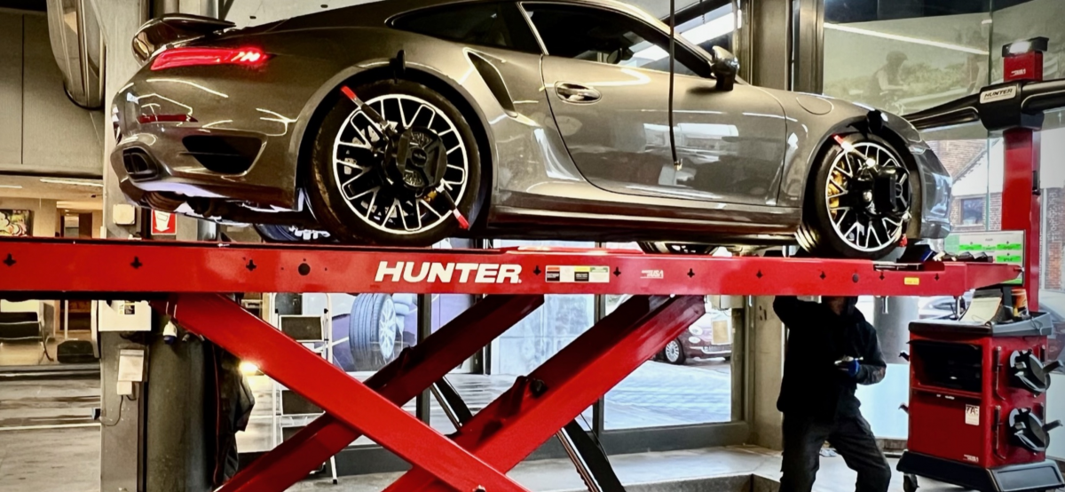 Afficher Les Photos Recentes (7)